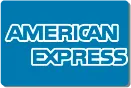 AMEX
